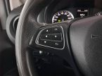 Mercedes Vito - fotka číslo 12