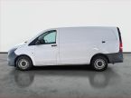 Mercedes Vito - fotka číslo 1