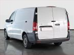 Mercedes Vito - fotka číslo 2