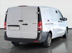 Mercedes Vito - fotka číslo 3