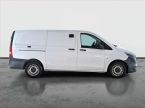 Mercedes Vito - fotka číslo 4