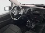 Mercedes Vito - fotka číslo 5