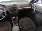 Škoda Octavia - fotka číslo 7