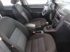 Škoda Octavia - fotka číslo 8