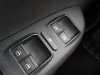 Škoda Octavia - fotka číslo 13