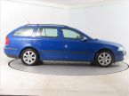 Škoda Octavia - fotka číslo 5