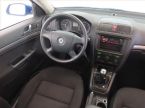 Škoda Octavia - fotka číslo 6