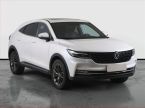 Dongfeng Fengon 5 - fotka číslo 0