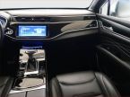 Dongfeng Fengon 5 - fotka číslo 7