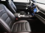 Dongfeng Fengon 5 - fotka číslo 8