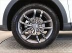 Dongfeng Fengon 5 - fotka číslo 14
