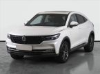 Dongfeng Fengon 5 - fotka číslo 1