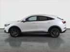 Dongfeng Fengon 5 - fotka číslo 2