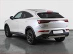 Dongfeng Fengon 5 - fotka číslo 3