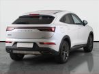 Dongfeng Fengon 5 - fotka číslo 4
