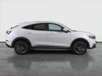 Dongfeng Fengon 5 - fotka číslo 5