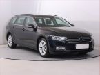 Volkswagen Passat - fotka číslo 0