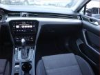 Volkswagen Passat - fotka číslo 7