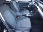 Volkswagen Passat - fotka číslo 8