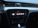 Volkswagen Passat - fotka číslo 11