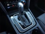 Volkswagen Passat - fotka číslo 12