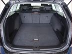 Volkswagen Passat - fotka číslo 13