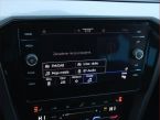 Volkswagen Passat - fotka číslo 17