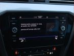 Volkswagen Passat - fotka číslo 18