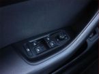 Volkswagen Passat - fotka číslo 19