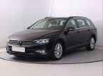 Volkswagen Passat - fotka číslo 1