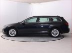 Volkswagen Passat - fotka číslo 2