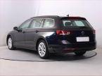 Volkswagen Passat - fotka číslo 3