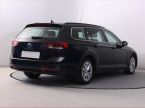 Volkswagen Passat - fotka číslo 4
