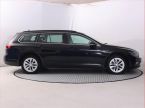 Volkswagen Passat - fotka číslo 5