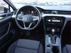 Volkswagen Passat - fotka číslo 6