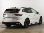 Škoda Enyaq - fotka číslo 4