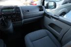 Volkswagen Transporter - fotka číslo 7