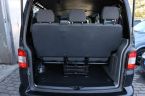 Volkswagen Transporter - fotka číslo 12