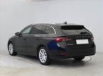 Škoda Octavia - fotka číslo 3