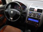 Volkswagen Touran - fotka číslo 6