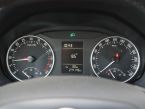 Škoda Octavia - fotka číslo 10