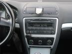 Škoda Octavia - fotka číslo 11