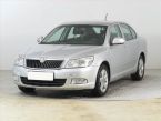 Škoda Octavia - fotka číslo 1