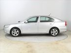Škoda Octavia - fotka číslo 2