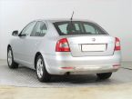 Škoda Octavia - fotka číslo 3