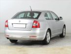 Škoda Octavia - fotka číslo 4