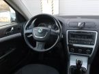 Škoda Octavia - fotka číslo 6