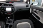 Kia Cee'd - fotka číslo 7