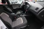 Kia Cee'd - fotka číslo 8