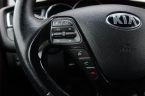 Kia Cee'd - fotka číslo 17